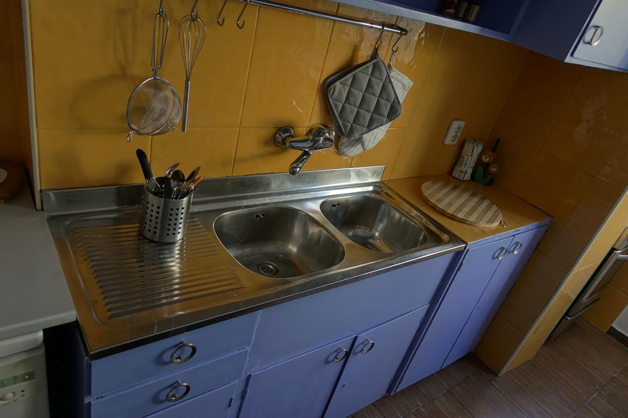 Apartament Wendy House Sofia Zewnętrze zdjęcie