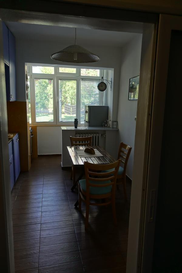 Apartament Wendy House Sofia Zewnętrze zdjęcie
