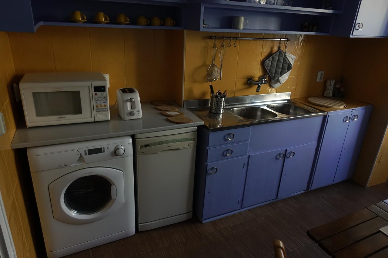 Apartament Wendy House Sofia Zewnętrze zdjęcie
