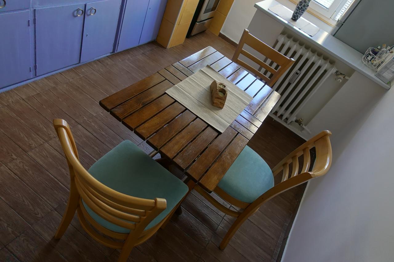 Apartament Wendy House Sofia Zewnętrze zdjęcie
