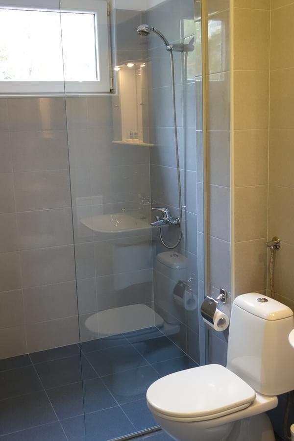 Apartament Wendy House Sofia Zewnętrze zdjęcie