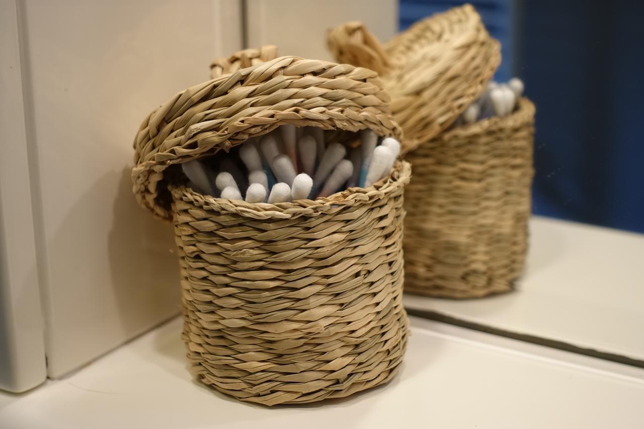 Apartament Wendy House Sofia Zewnętrze zdjęcie