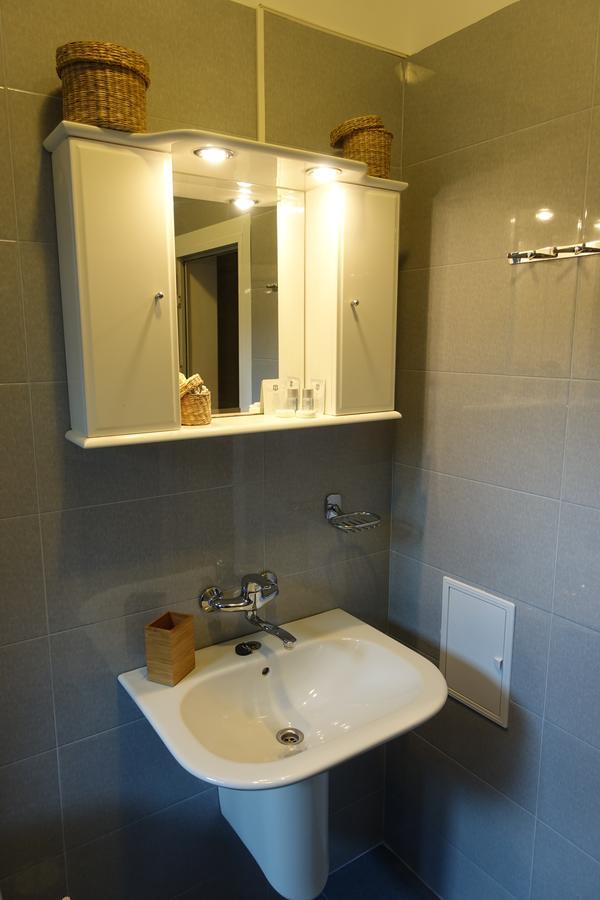Apartament Wendy House Sofia Zewnętrze zdjęcie