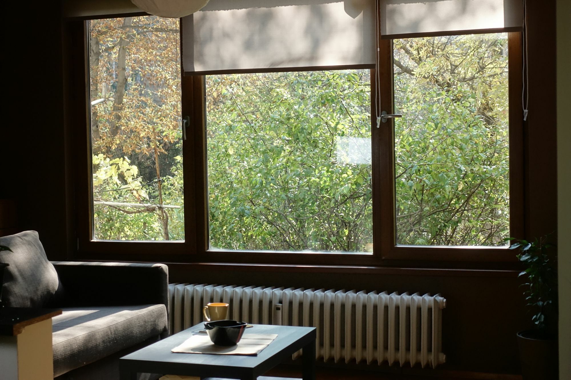 Apartament Wendy House Sofia Zewnętrze zdjęcie