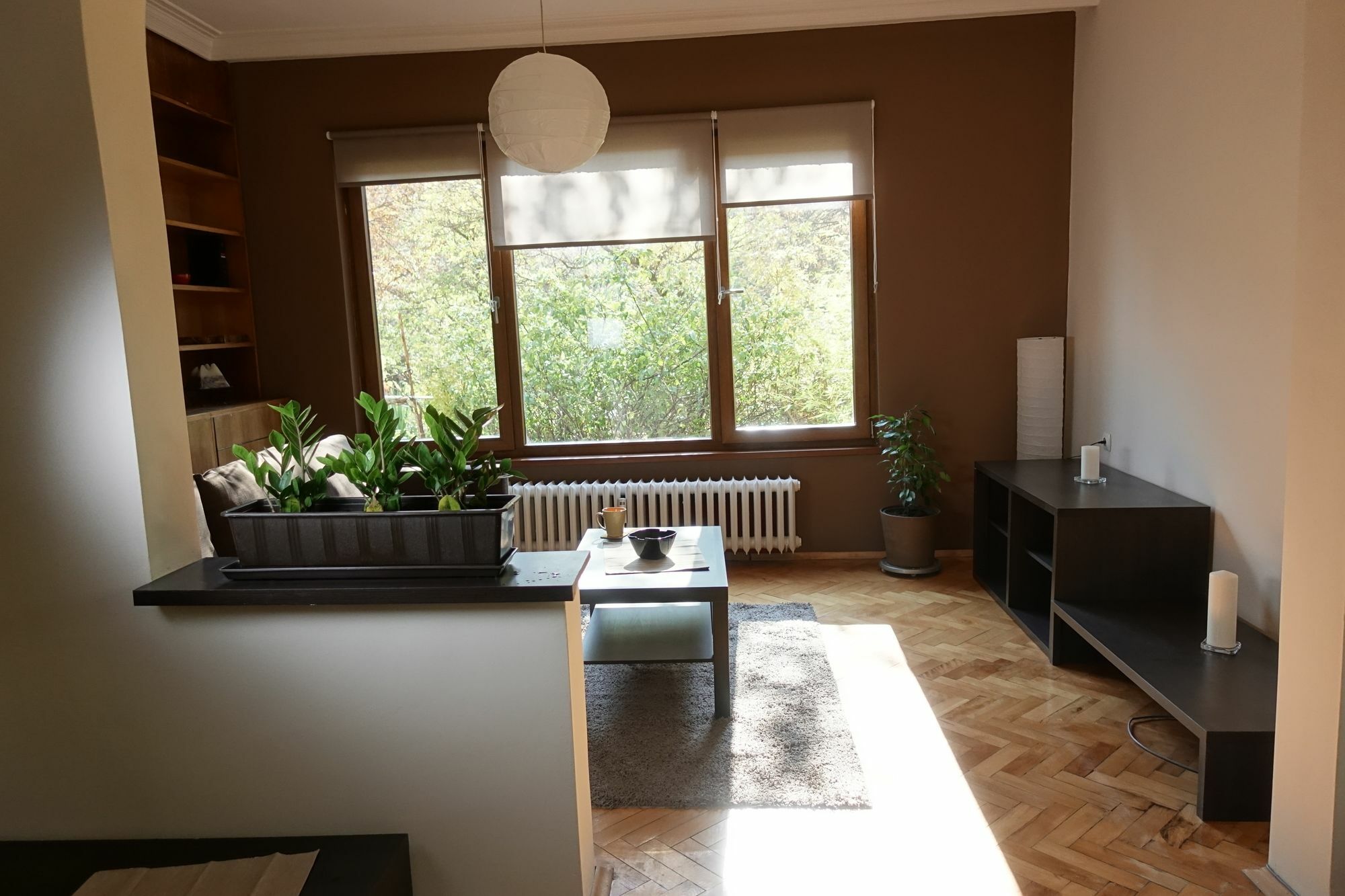 Apartament Wendy House Sofia Zewnętrze zdjęcie