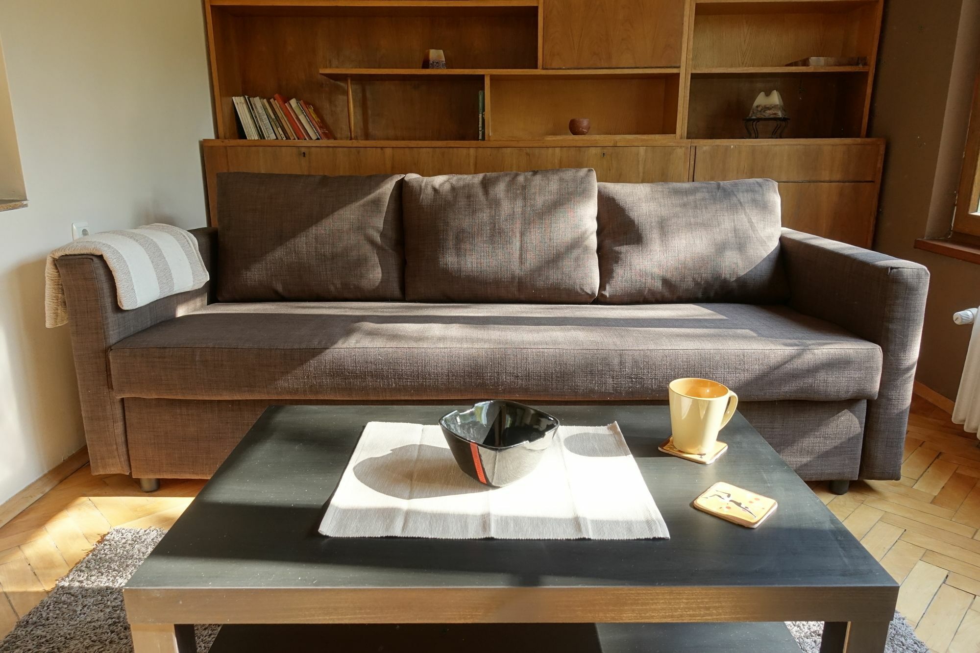 Apartament Wendy House Sofia Zewnętrze zdjęcie